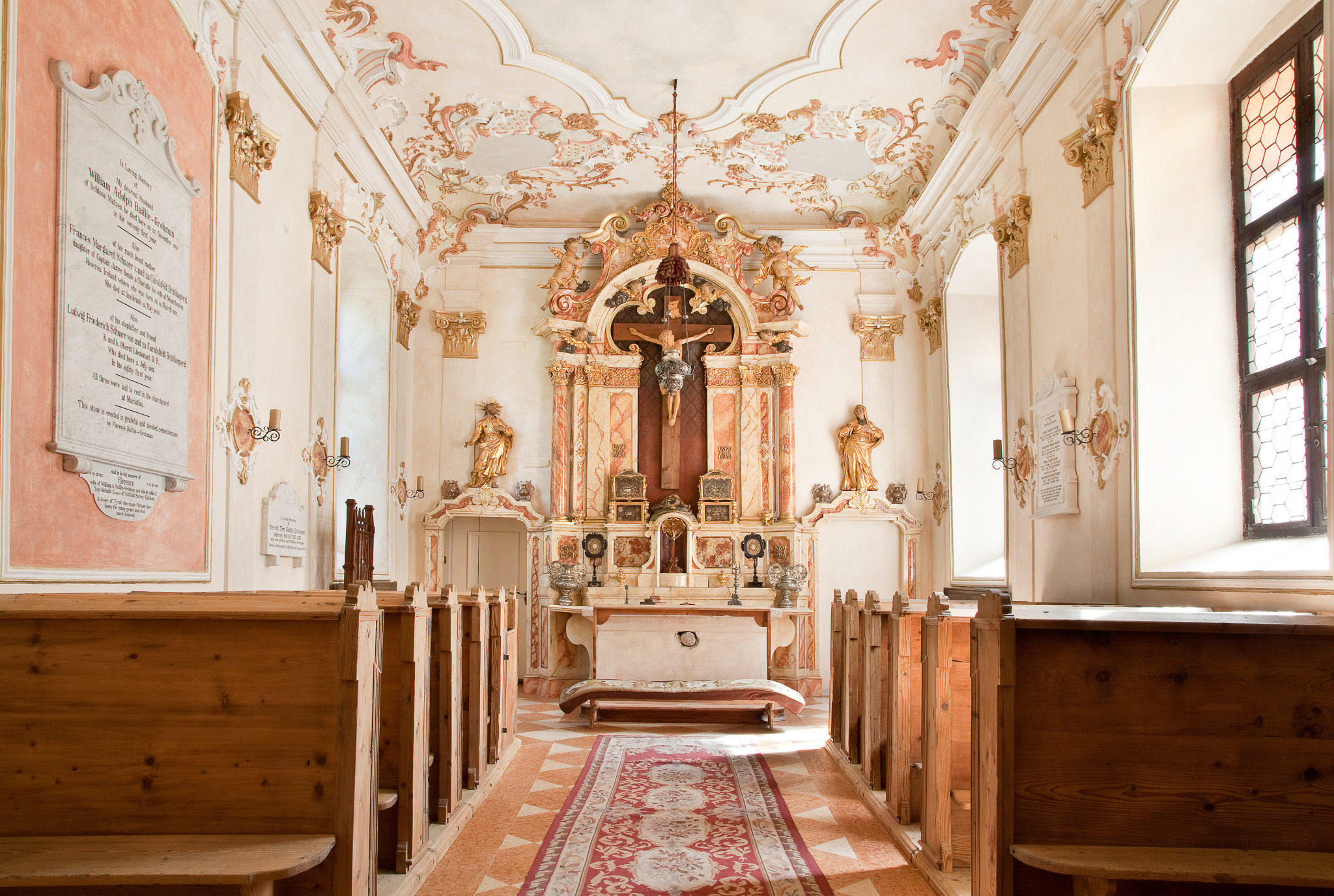 Hochzeiten